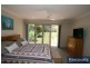 54 Protea Dr, Bongaree QLD 4507
