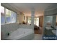 54 Protea Dr, Bongaree QLD 4507