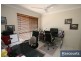 54 Protea Dr, Bongaree QLD 4507