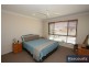 54 Protea Dr, Bongaree QLD 4507
