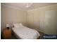 54 Protea Dr, Bongaree QLD 4507