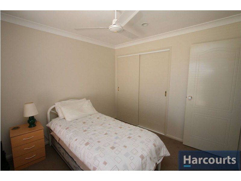 54 Protea Dr, Bongaree QLD 4507