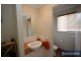 54 Protea Dr, Bongaree QLD 4507