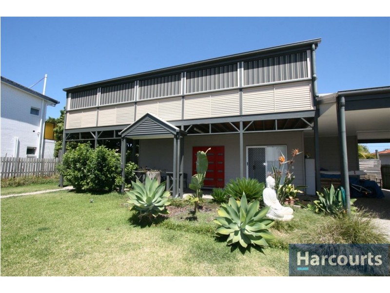 2/3 Cypress Ave, Woorim QLD 4507