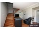 2/3 Cypress Ave, Woorim QLD 4507