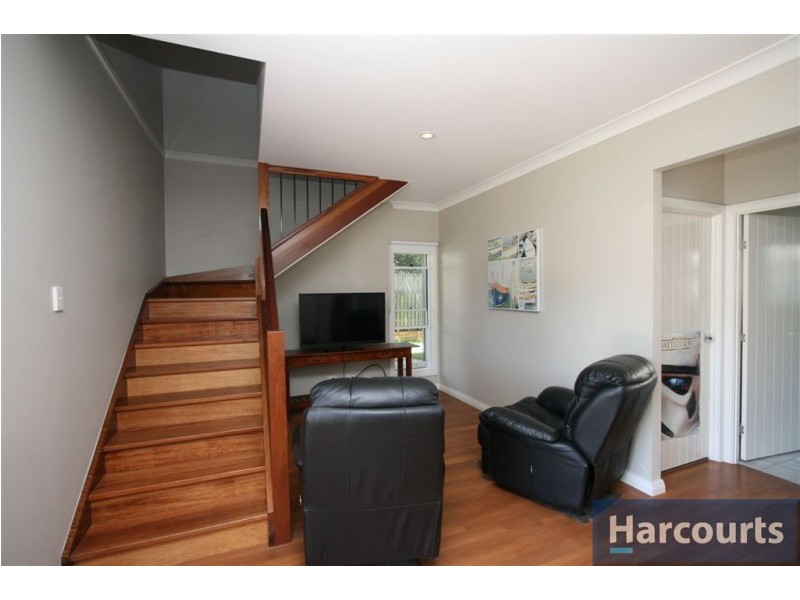 2/3 Cypress Ave, Woorim QLD 4507