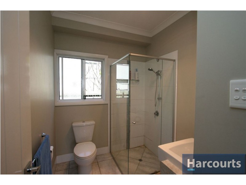 2/3 Cypress Ave, Woorim QLD 4507