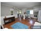 2/3 Cypress Ave, Woorim QLD 4507