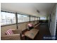2/3 Cypress Ave, Woorim QLD 4507