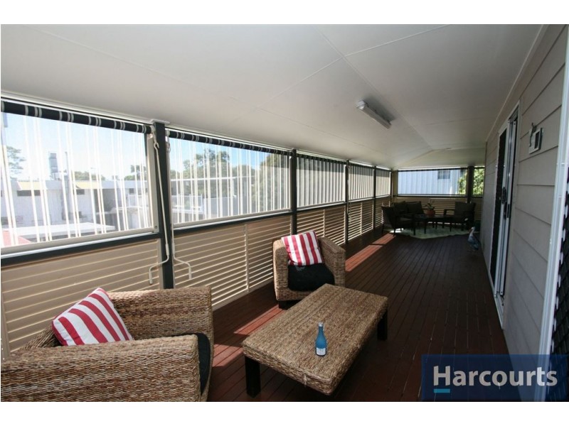 2/3 Cypress Ave, Woorim QLD 4507