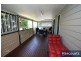 2/3 Cypress Ave, Woorim QLD 4507