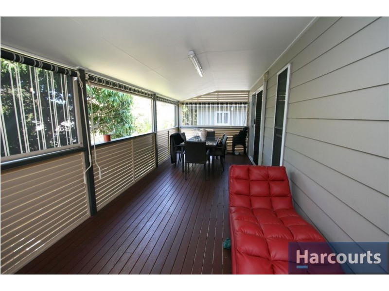 2/3 Cypress Ave, Woorim QLD 4507