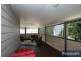 2/3 Cypress Ave, Woorim QLD 4507