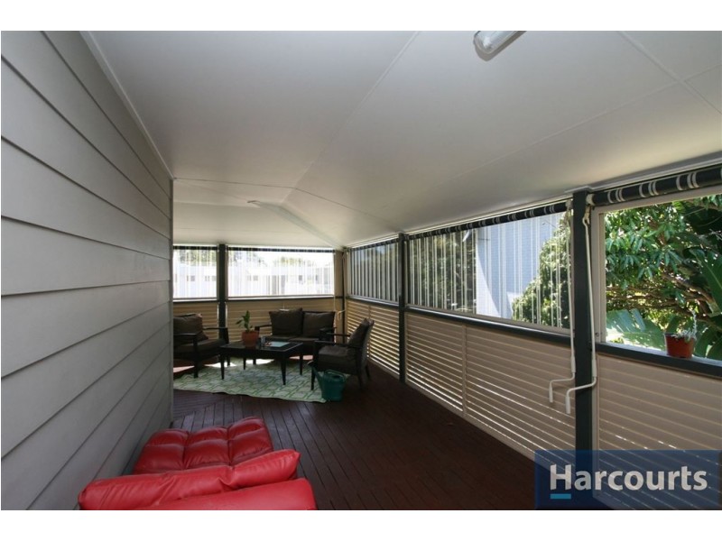 2/3 Cypress Ave, Woorim QLD 4507