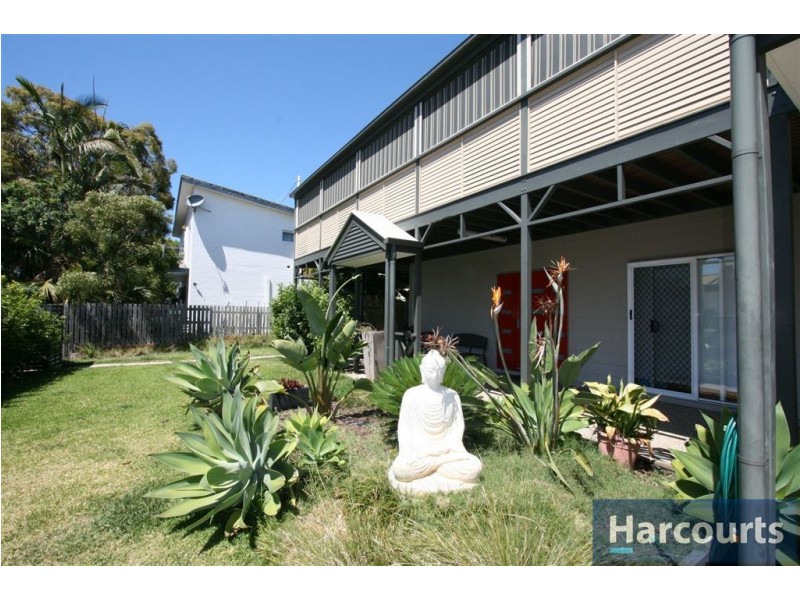 2/3 Cypress Ave, Woorim QLD 4507
