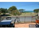 4/2 Ottiwell St, Woorim QLD 4507