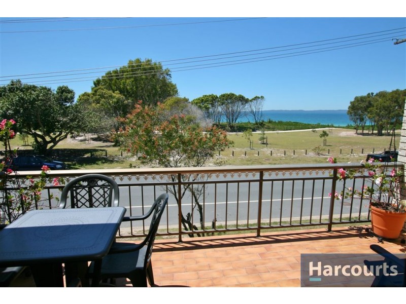 4/2 Ottiwell St, Woorim QLD 4507