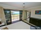 4/2 Ottiwell St, Woorim QLD 4507