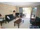 4/2 Ottiwell St, Woorim QLD 4507