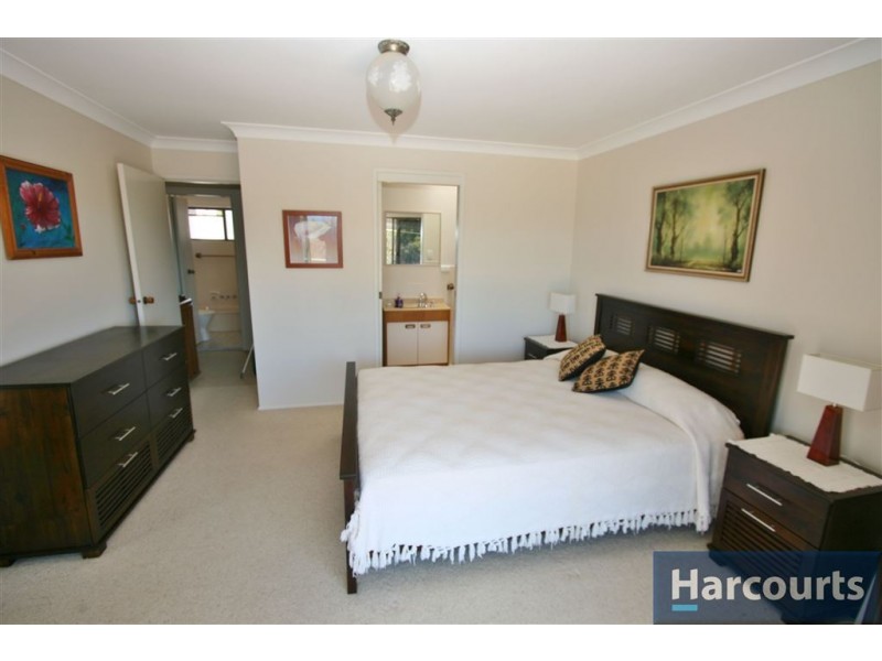 4/2 Ottiwell St, Woorim QLD 4507