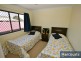 4/2 Ottiwell St, Woorim QLD 4507