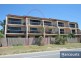 4/2 Ottiwell St, Woorim QLD 4507