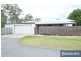 63 Verdoni St, Bellara QLD 4507