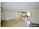63 Verdoni St, Bellara QLD 4507