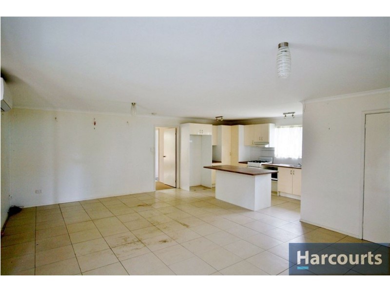 63 Verdoni St, Bellara QLD 4507