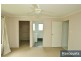 63 Verdoni St, Bellara QLD 4507