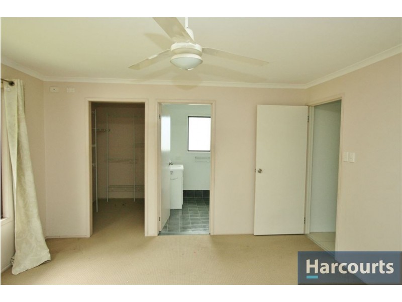 63 Verdoni St, Bellara QLD 4507