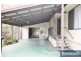 63 Verdoni St, Bellara QLD 4507