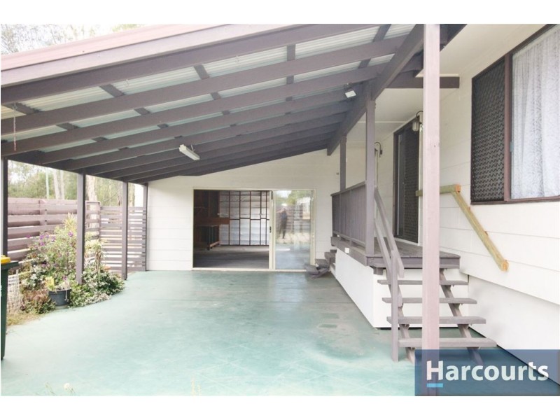 63 Verdoni St, Bellara QLD 4507