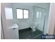 63 Verdoni St, Bellara QLD 4507