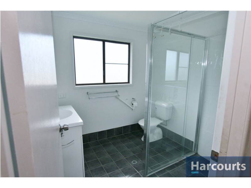 63 Verdoni St, Bellara QLD 4507