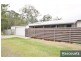 63 Verdoni St, Bellara QLD 4507