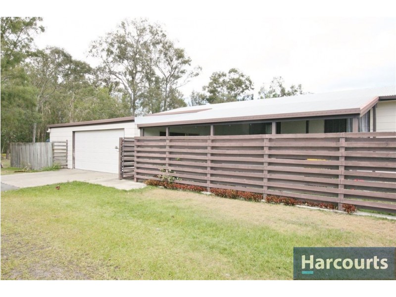 63 Verdoni St, Bellara QLD 4507