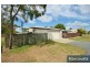 63 Verdoni St, Bellara QLD 4507