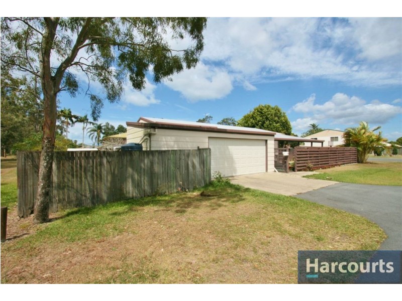 63 Verdoni St, Bellara QLD 4507