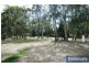 63 Verdoni St, Bellara QLD 4507