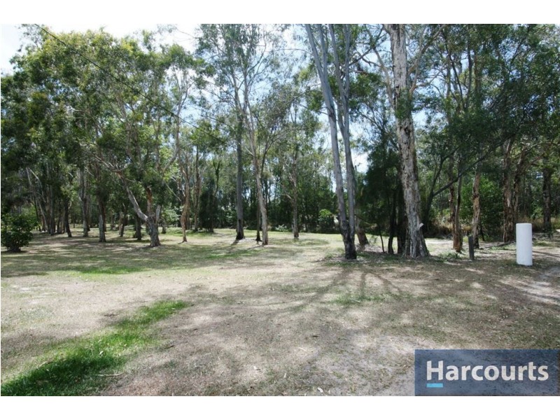 63 Verdoni St, Bellara QLD 4507