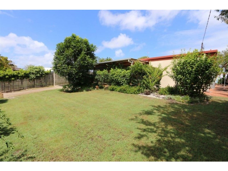 Bellara QLD 4507