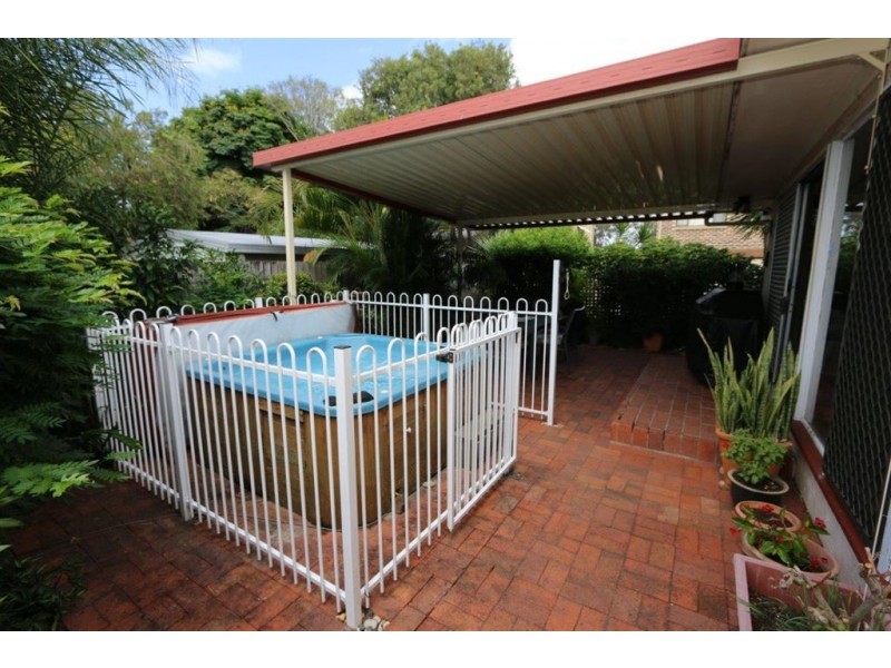 Bellara QLD 4507