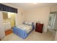 Bellara QLD 4507