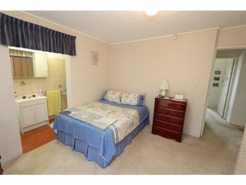Bellara QLD 4507