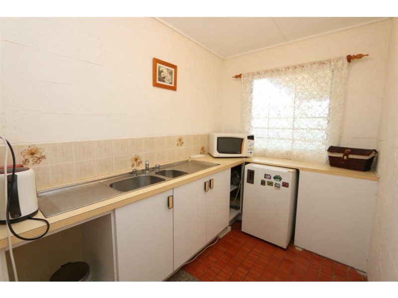 Bellara QLD 4507