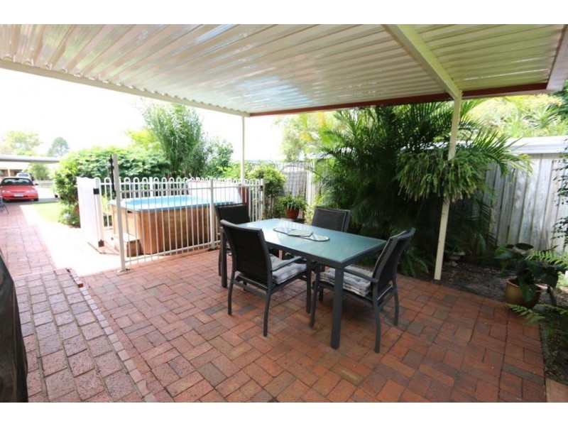 Bellara QLD 4507