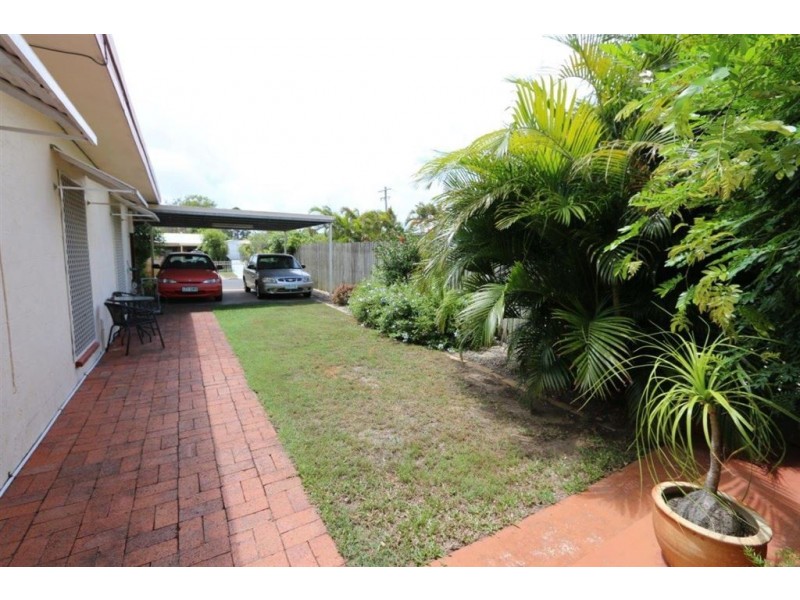 Bellara QLD 4507