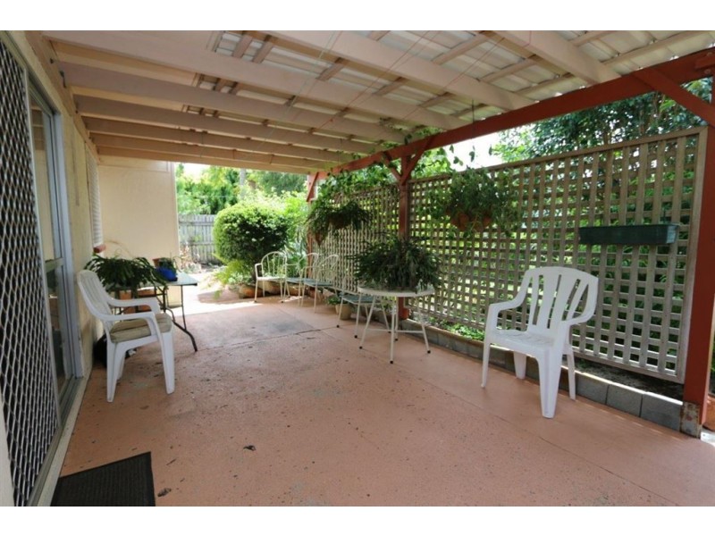 Bellara QLD 4507