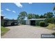 112 White Patch Esplanade, White Patch QLD 4507